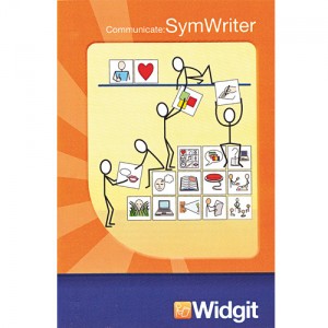 SYMWRITER (1)