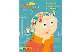 visuel-catalogue